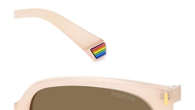 POLAROID PLD 6218/S/X